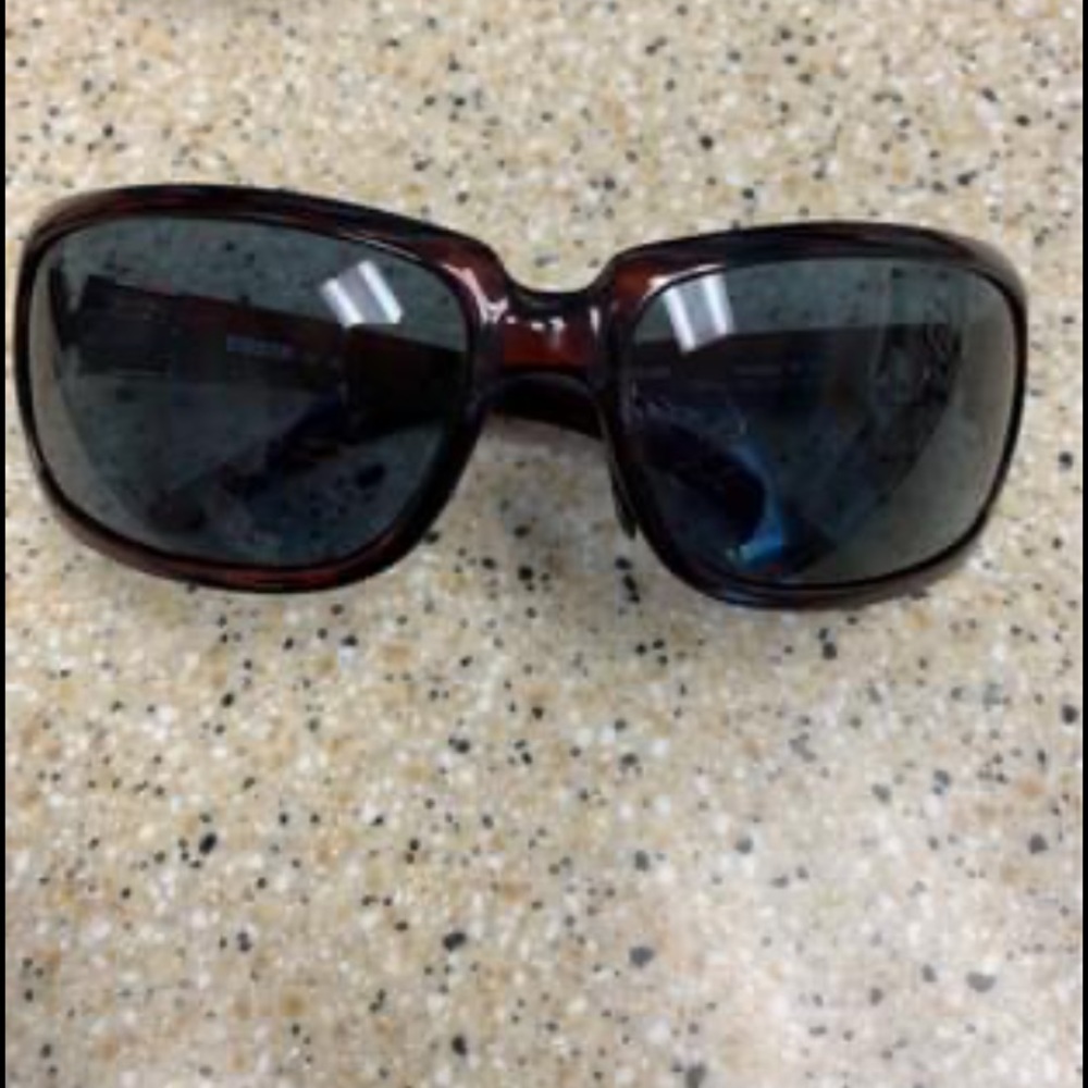 Women’s Costa Isabela 580p sunglasses